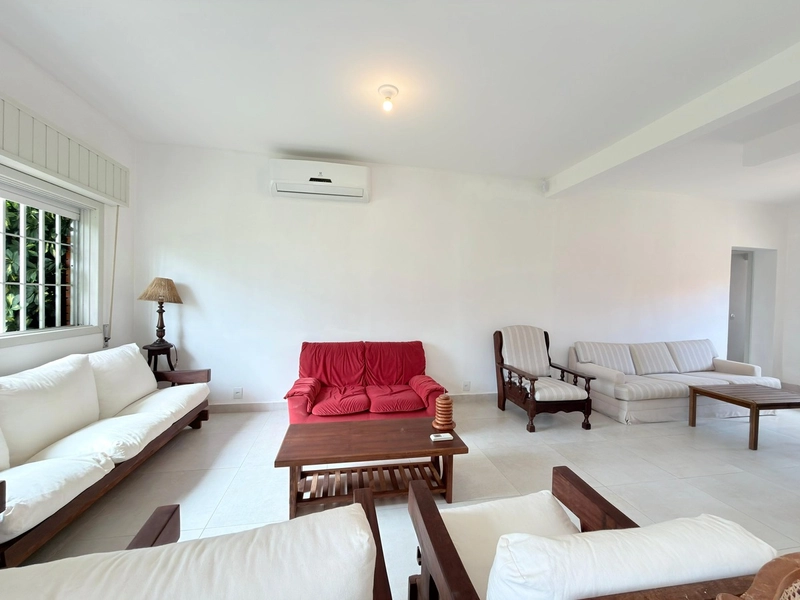 CASA À VENDA!!! ATLÂNTIDA  XANGRILA: 4ª foto da galeria de imagens do imóvel