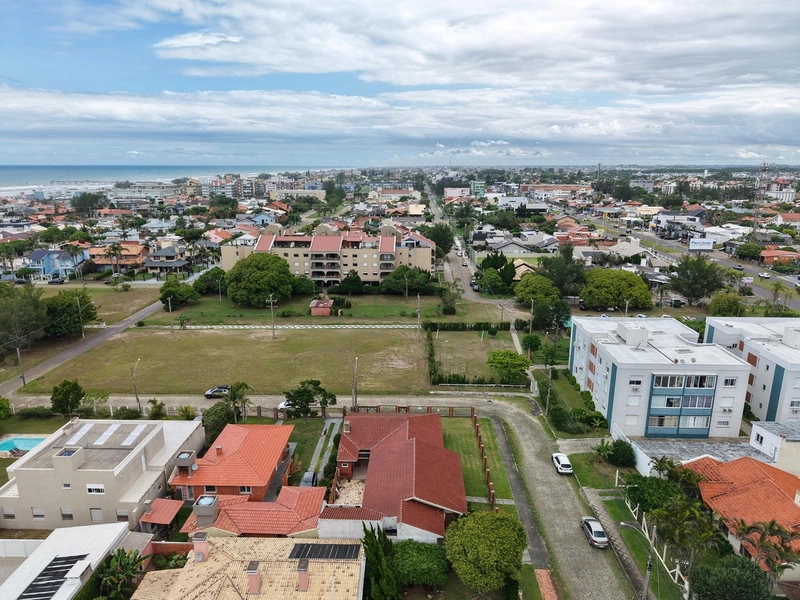 CASA À VENDA!!! ATLÂNTIDA  XANGRILA: 29ª foto da galeria de imagens do imóvel