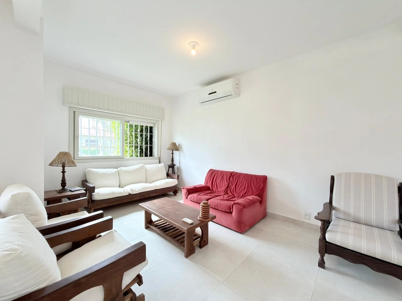 CASA À VENDA!!! ATLÂNTIDA  XANGRILA: 5ª foto da galeria de imagens do imóvel