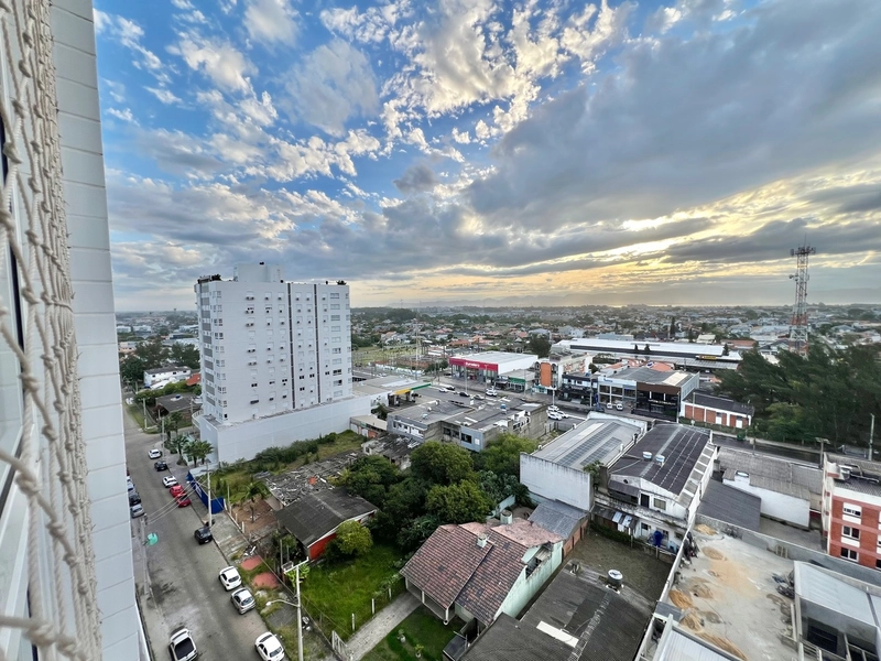AMPLO 2 DORMITÓRIOS EM EDIFÍCIO DE ALTO PADRÃO E INFRA COMPLETA EM 60X: 14ª foto da galeria de imagens do imóvel