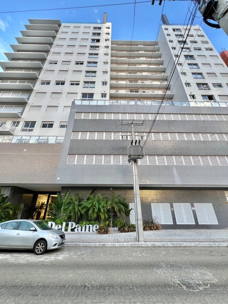 AMPLO 2 DORMITÓRIOS EM EDIFÍCIO DE ALTO PADRÃO E INFRA COMPLETA EM 60X: 20ª foto da galeria de imagens do imóvel