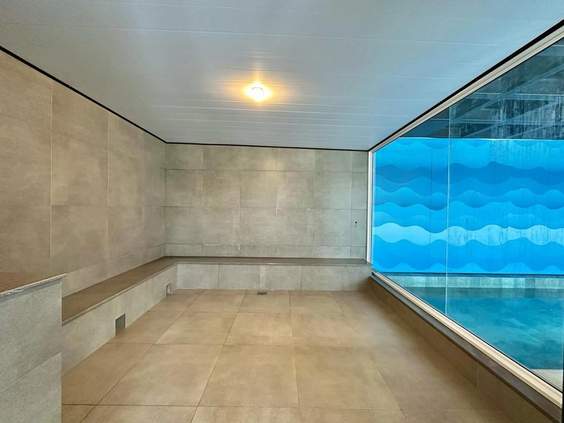 APARTAMENTO DE FRENTE PARA AVENIDA CENTRAL DE ATLÂNTIDA !: 22ª foto da galeria de imagens do imóvel