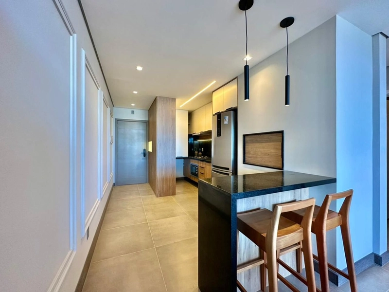 APARTAMENTO DE FRENTE PARA AVENIDA CENTRAL DE ATLÂNTIDA !: 10ª foto da galeria de imagens do imóvel