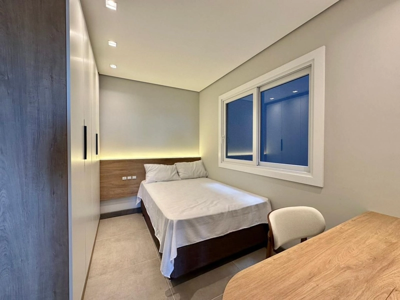 APARTAMENTO DE FRENTE PARA AVENIDA CENTRAL DE ATLÂNTIDA !: 12ª foto da galeria de imagens do imóvel