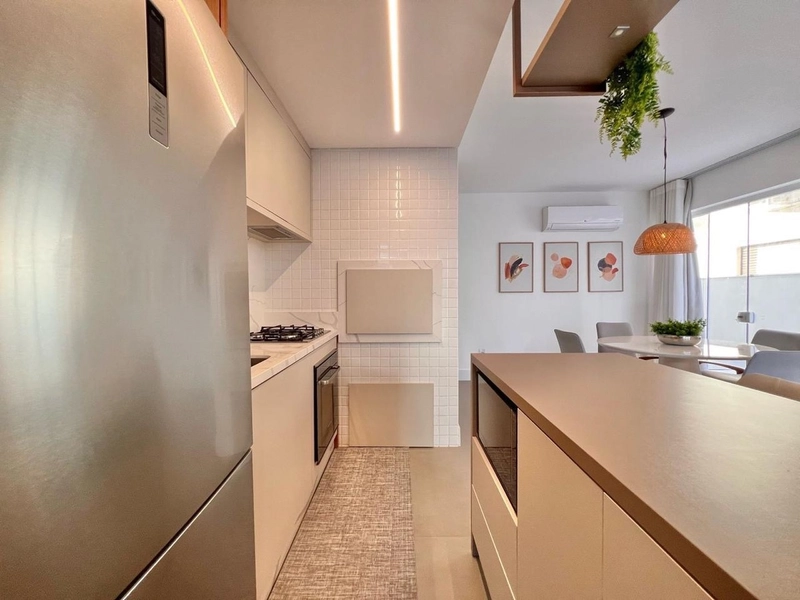 APARTAMENTO DE FRENTE COM TERRAÇO!: 25ª foto da galeria de imagens do imóvel