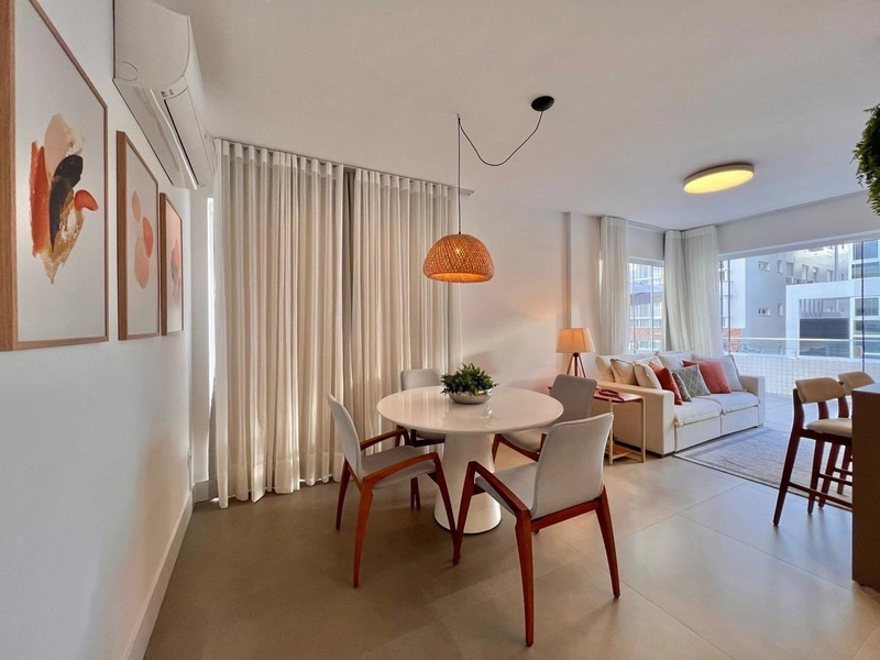 APARTAMENTO DE FRENTE COM TERRAÇO!: 15ª foto da galeria de imagens do imóvel
