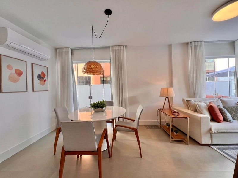 APARTAMENTO DE FRENTE COM TERRAÇO!: 16ª foto da galeria de imagens do imóvel