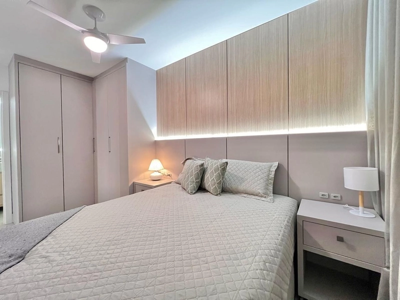 APARTAMENTO DE FRENTE COM TERRAÇO!: 32ª foto da galeria de imagens do imóvel