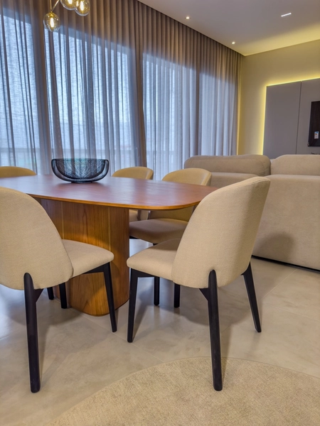 INFRA COMPLETA AO LADO DA BOIANOVISK EM 60X: 22ª foto da galeria de imagens do imóvel