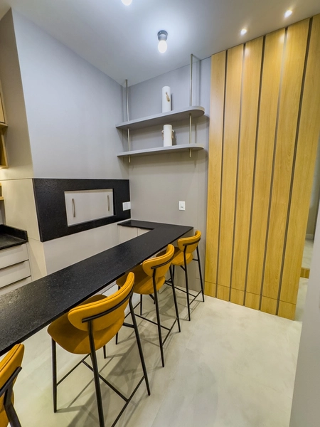 INFRA COMPLETA AO LADO DA BOIANOVISK EM 60X: 5ª foto da galeria de imagens do imóvel