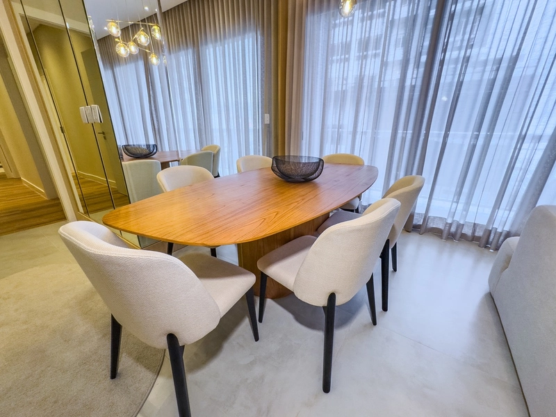 INFRA COMPLETA AO LADO DA BOIANOVISK EM 60X: 10ª foto da galeria de imagens do imóvel
