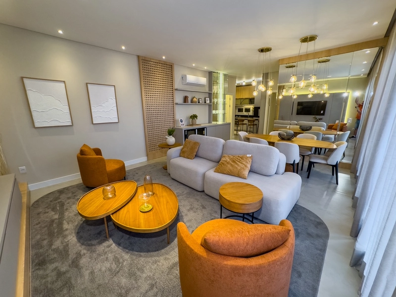 INFRA COMPLETA AO LADO DA BOIANOVISK EM 60X: 17ª foto da galeria de imagens do imóvel