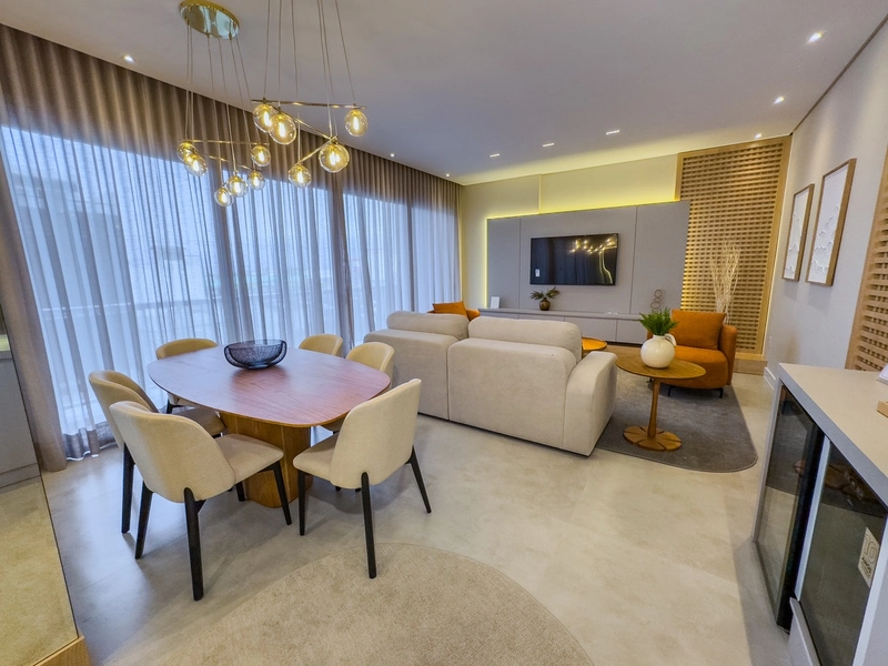 INFRA COMPLETA AO LADO DA BOIANOVISK EM 60X: 9ª foto da galeria de imagens do imóvel