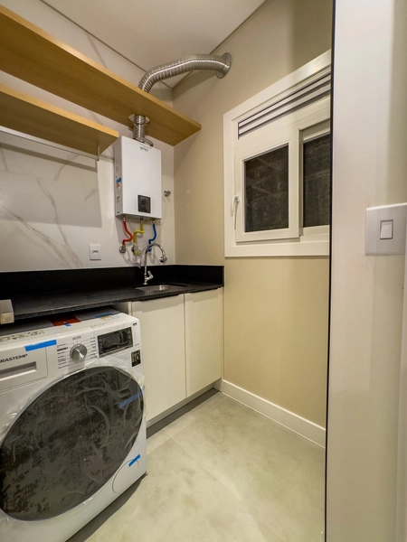 INFRA COMPLETA AO LADO DA BOIANOVISK EM 60X: 8ª foto da galeria de imagens do imóvel