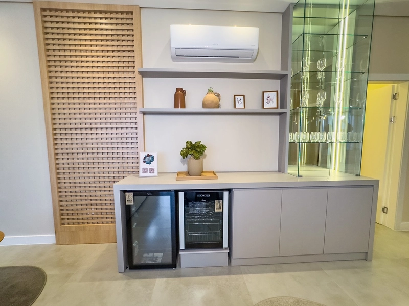INFRA COMPLETA AO LADO DA BOIANOVISK EM 60X: 15ª foto da galeria de imagens do imóvel