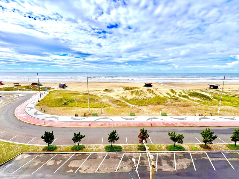 CONFIRA!!!: 6ª foto da galeria de imagens do imóvel