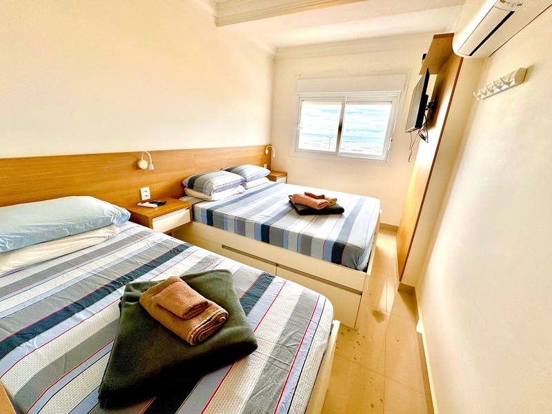 CONFIRA!!!: 14ª foto da galeria de imagens do imóvel