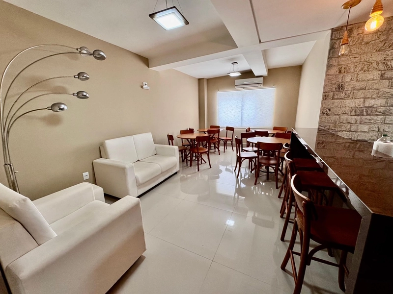 CONFIRA!!!: 17ª foto da galeria de imagens do imóvel