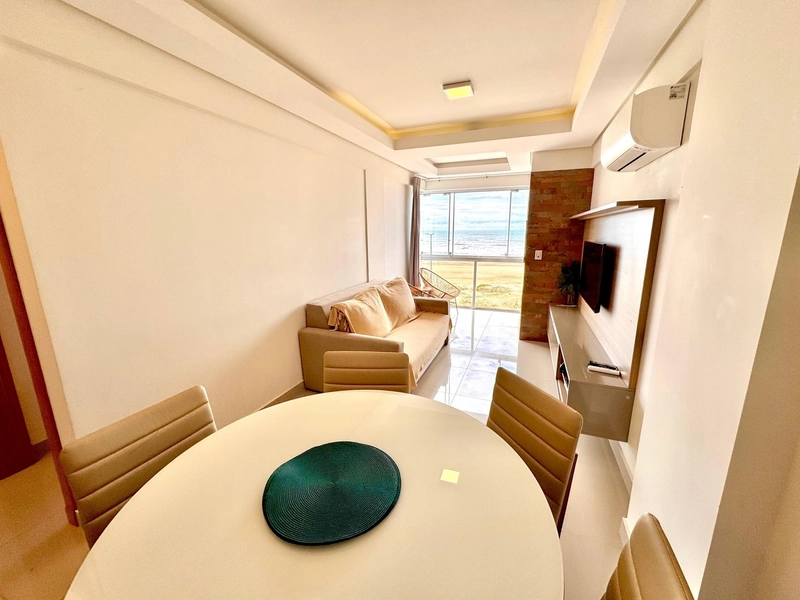 CONFIRA!!!: 2ª foto da galeria de imagens do imóvel