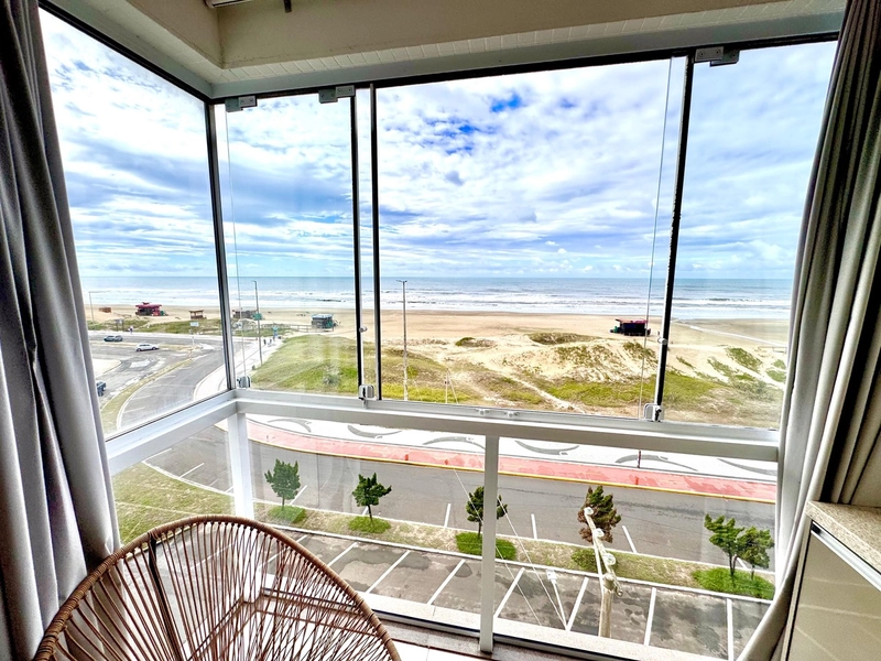 CONFIRA!!!: 4ª foto da galeria de imagens do imóvel