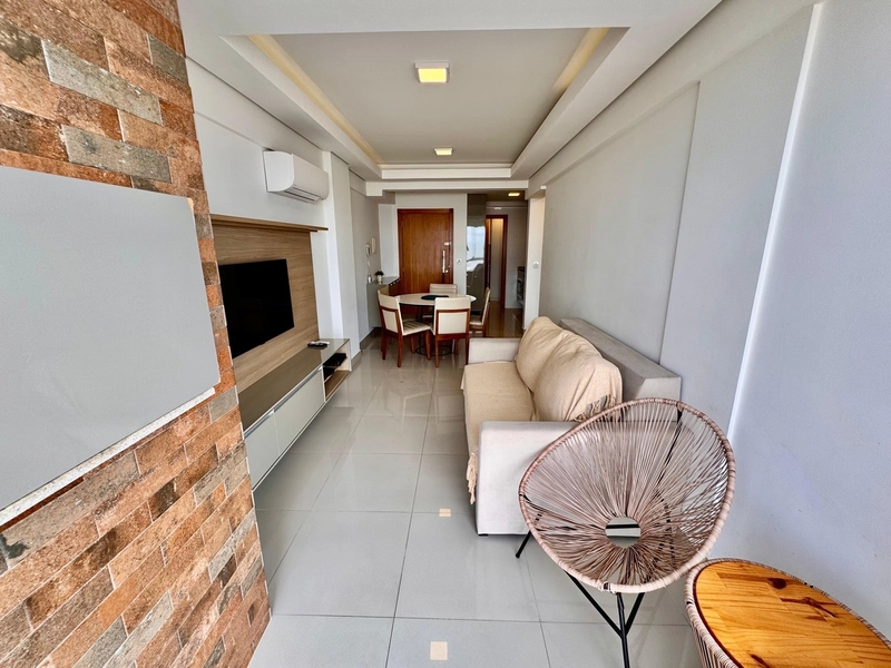 CONFIRA!!!: 8ª foto da galeria de imagens do imóvel