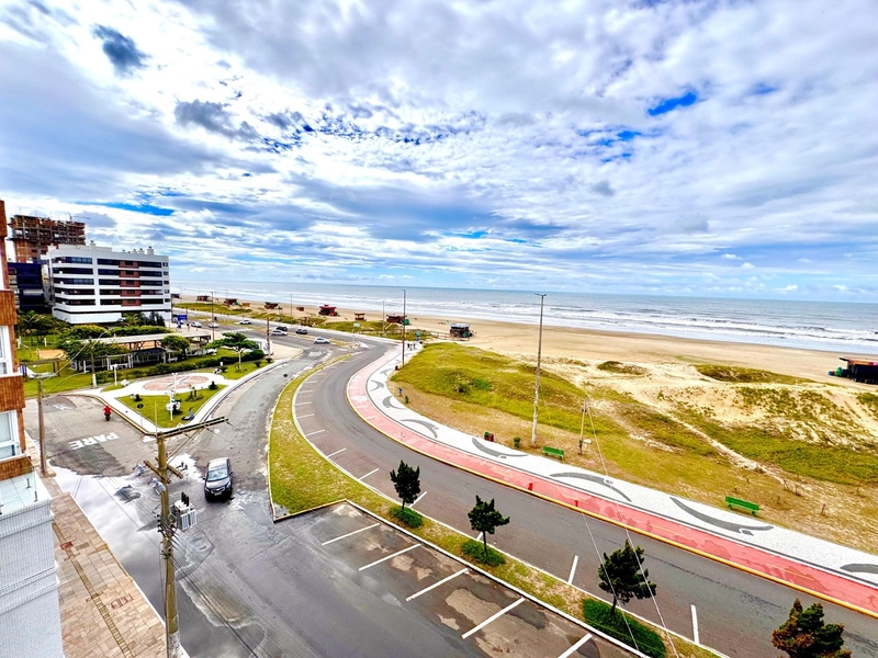 CONFIRA!!!: 5ª foto da galeria de imagens do imóvel