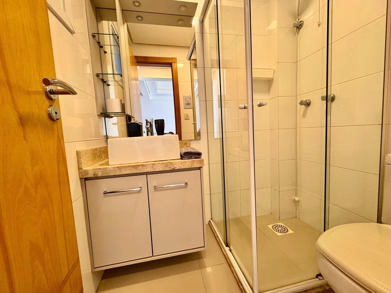 CONFIRA!!!: 12ª foto da galeria de imagens do imóvel