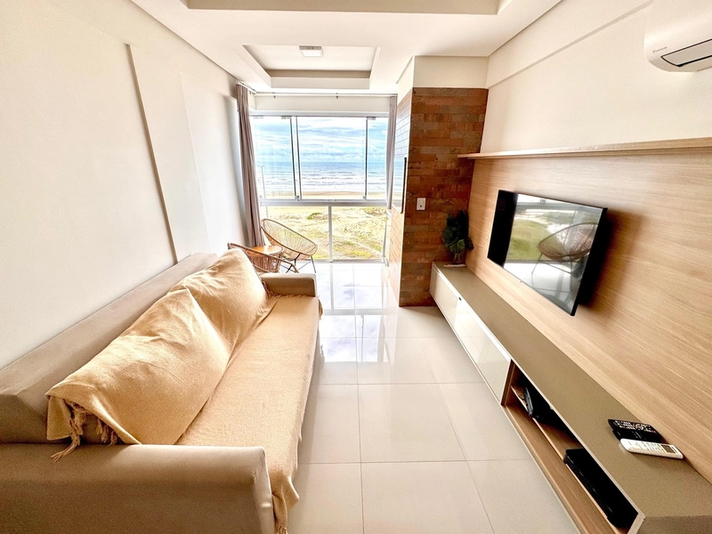 CONFIRA!!!: 3ª foto da galeria de imagens do imóvel