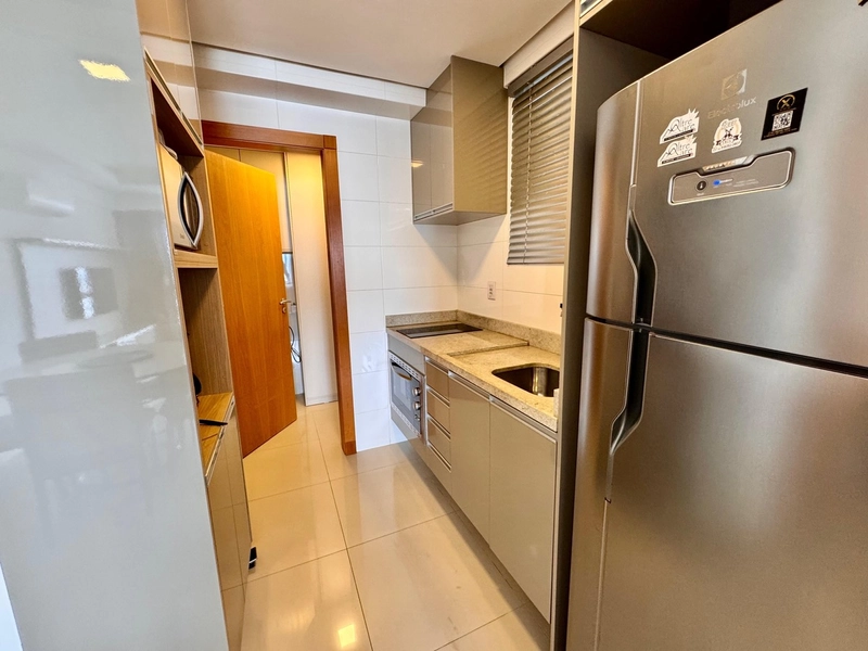 CONFIRA!!!: 11ª foto da galeria de imagens do imóvel