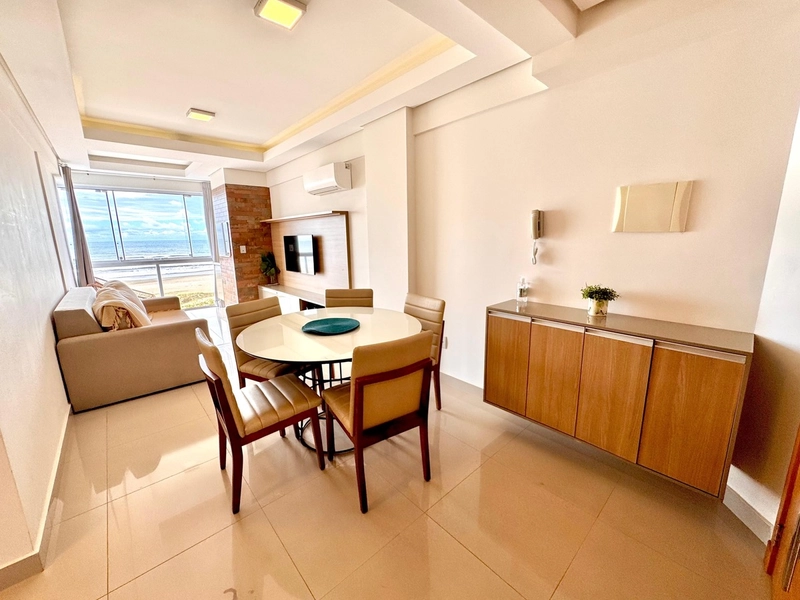 CONFIRA!!!: 1ª foto da galeria de imagens do imóvel