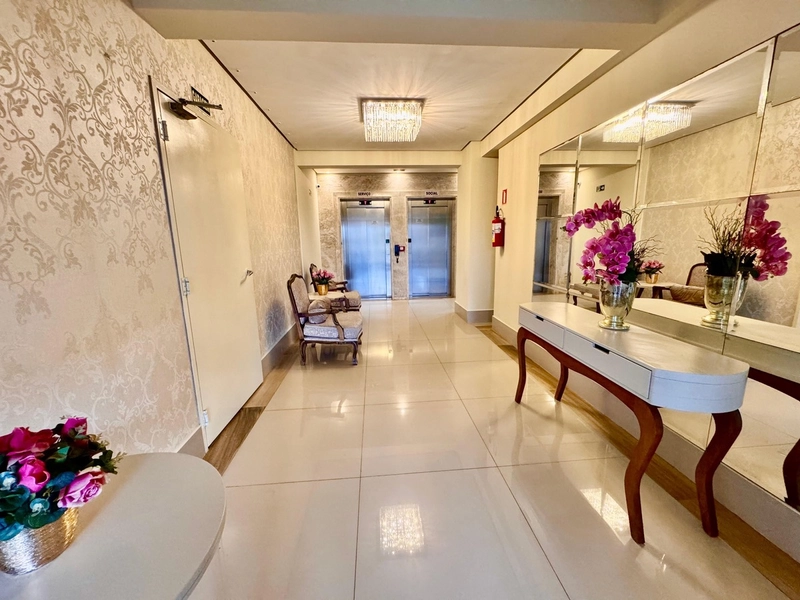 CONFIRA!!!: 23ª foto da galeria de imagens do imóvel