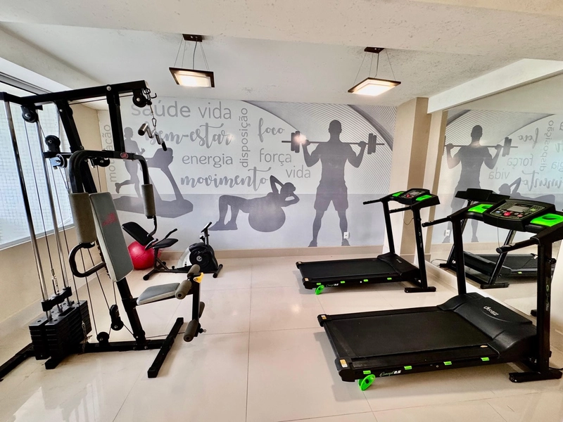 CONFIRA!!!: 15ª foto da galeria de imagens do imóvel