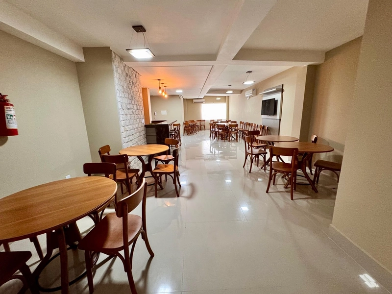 CONFIRA!!!: 19ª foto da galeria de imagens do imóvel