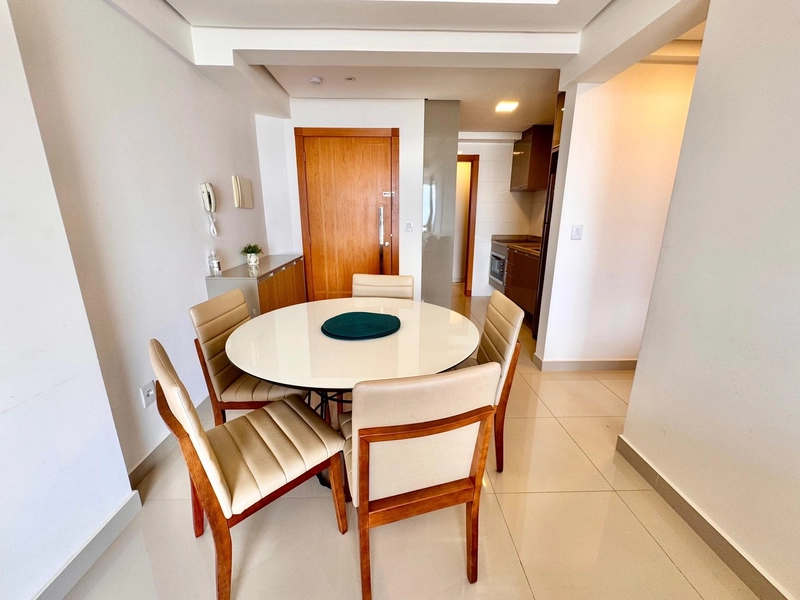 CONFIRA!!!: 10ª foto da galeria de imagens do imóvel