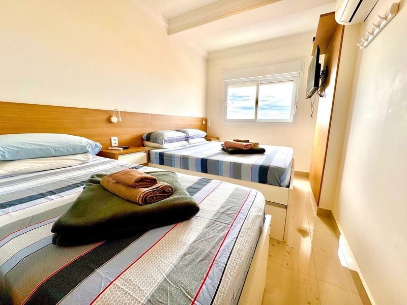 CONFIRA!!!: 13ª foto da galeria de imagens do imóvel