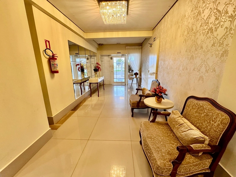 CONFIRA!!!: 22ª foto da galeria de imagens do imóvel