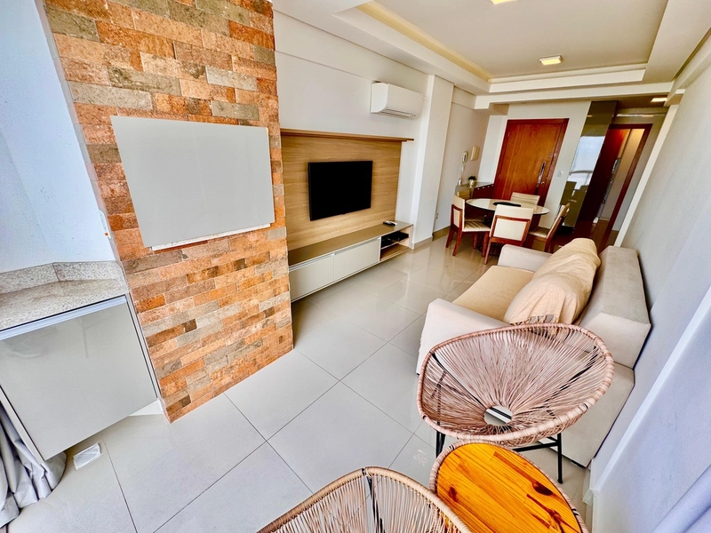 CONFIRA!!!: 9ª foto da galeria de imagens do imóvel