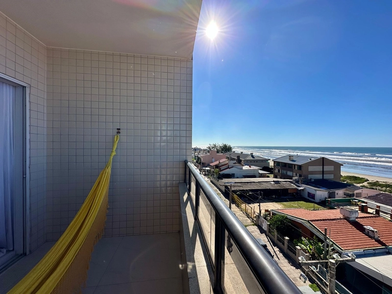 COBERTURA À VENDA EM CAPÃO DA CANOA!: 15ª foto da galeria de imagens do imóvel