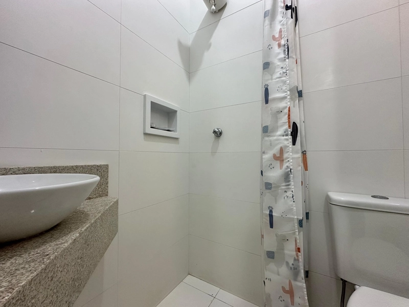 COBERTURA À VENDA EM CAPÃO DA CANOA!: 20ª foto da galeria de imagens do imóvel
