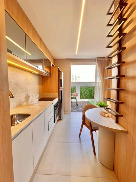 : 5ª foto da galeria de imagens do imóvel