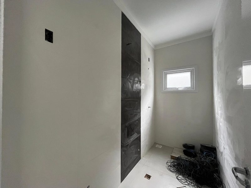 CASA GEMINADA NO BAIRRO NOIVA DO MAR: 5ª foto da galeria de imagens do imóvel