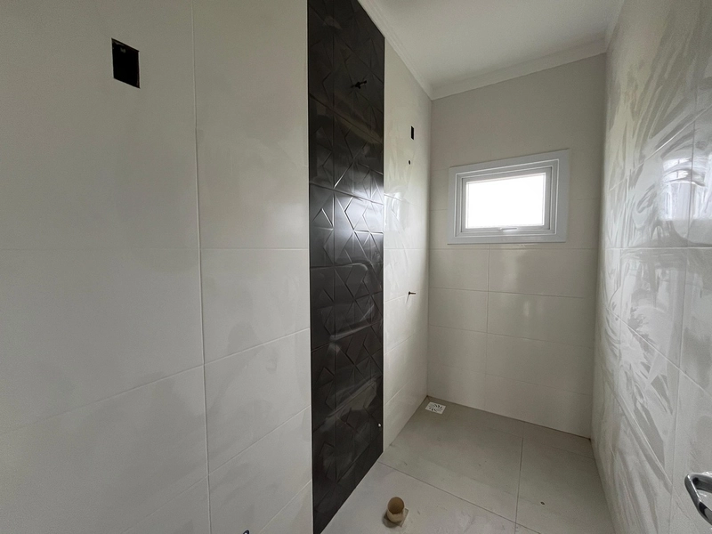 CASA GEMINADA NO BAIRRO NOIVA DO MAR: 7ª foto da galeria de imagens do imóvel