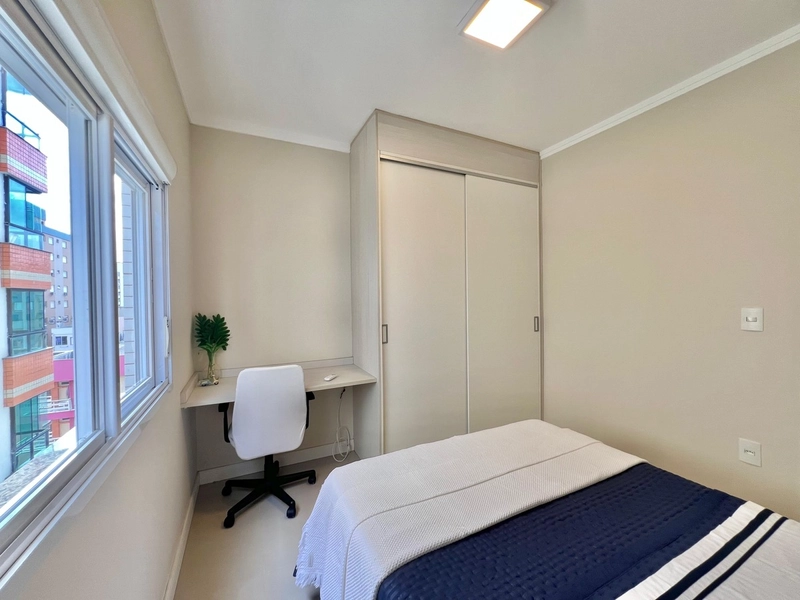 CONFIRA!!!: 10ª foto da galeria de imagens do imóvel