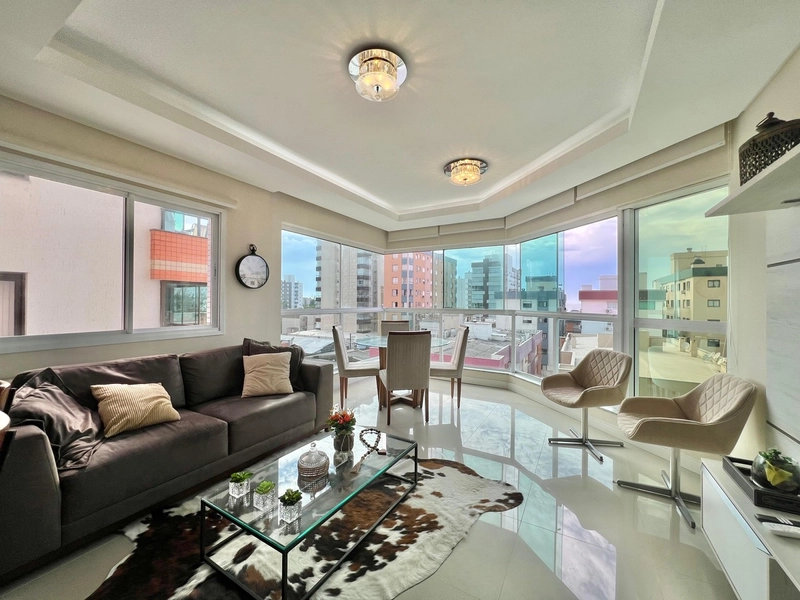 CONFIRA!!!: 2ª foto da galeria de imagens do imóvel