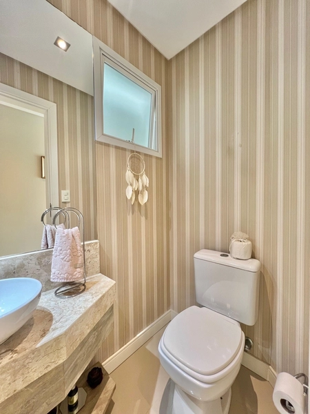 CONFIRA!!!: 12ª foto da galeria de imagens do imóvel