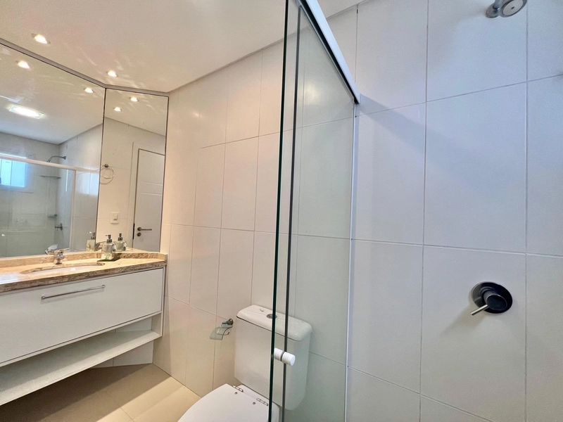 CONFIRA!!!: 16ª foto da galeria de imagens do imóvel