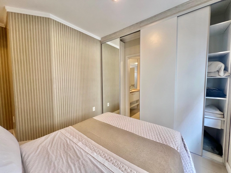 CONFIRA!!!: 17ª foto da galeria de imagens do imóvel