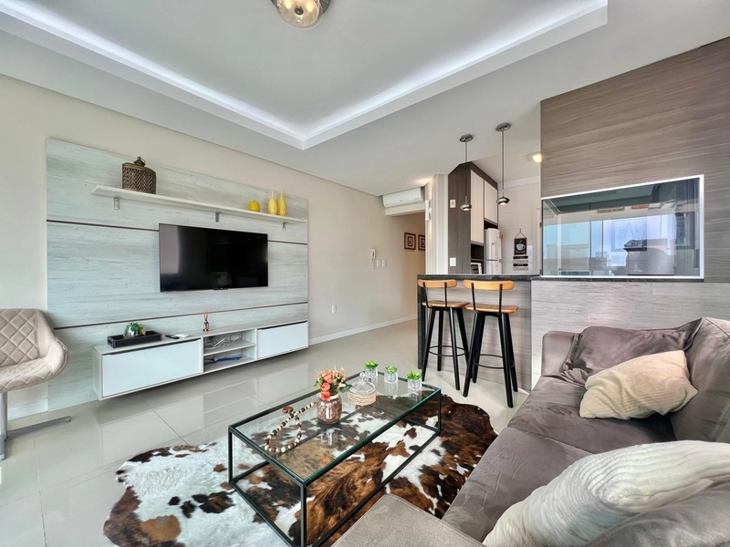 CONFIRA!!!: 5ª foto da galeria de imagens do imóvel