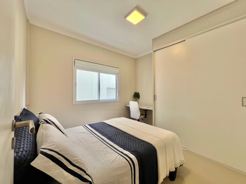 CONFIRA!!!: 11ª foto da galeria de imagens do imóvel