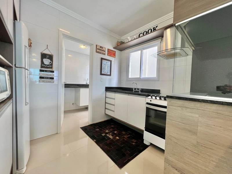 CONFIRA!!!: 9ª foto da galeria de imagens do imóvel